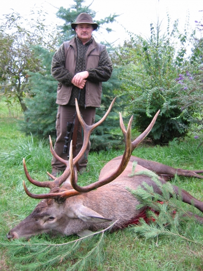 spomienka