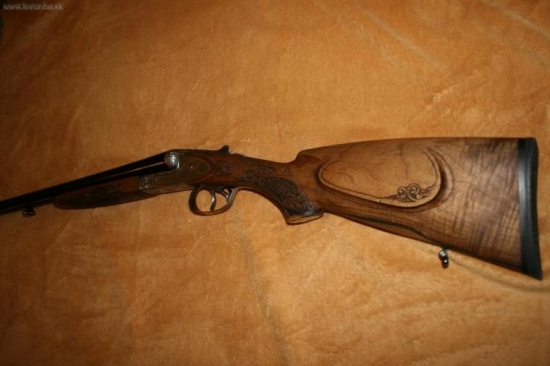 ALPHONSE FORGERON BELGIE 1928