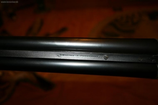 FORGERON BELGIE 1928