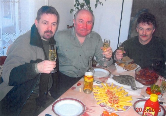 spomienka