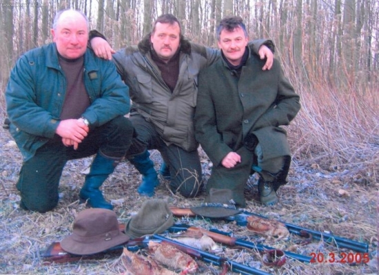 spomienka