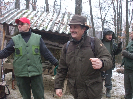 Vymena zazitkov