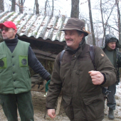 Vymena zazitkov
