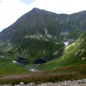 Račkove plesá v septembri