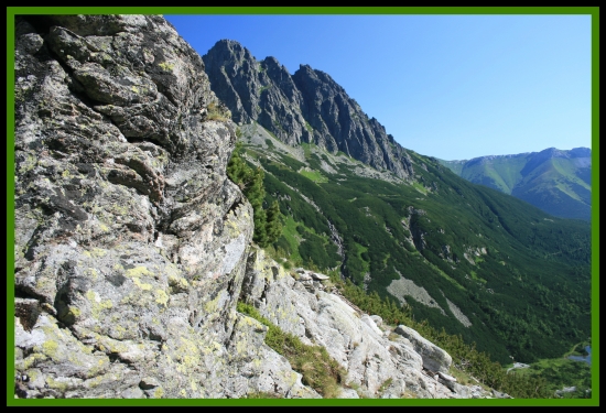 V. Tatry