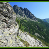 V. Tatry