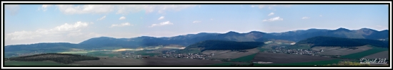 Podbranisko