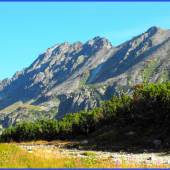 V. Tatry