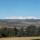 Takéto pohľady zbožňujem