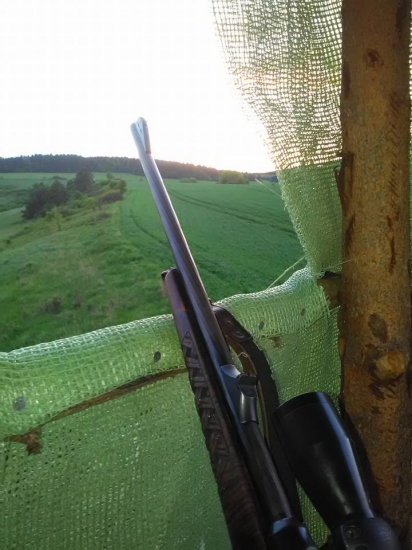 Najlepší relax