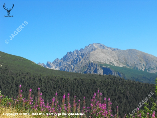 Tatry