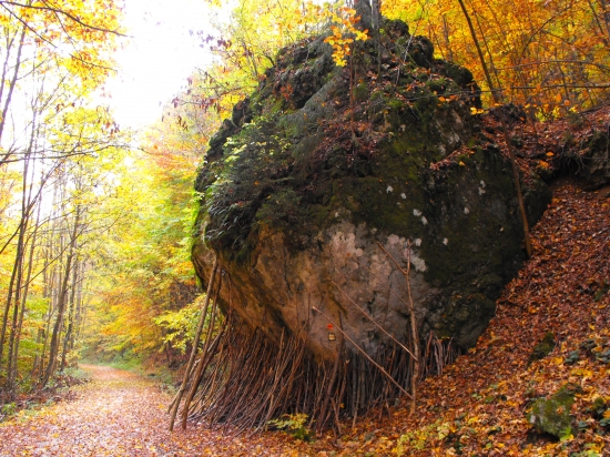 dúfam že to udrží :-))