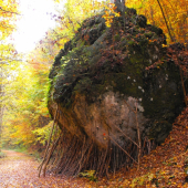 dúfam že to udrží :-))