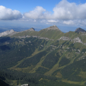 Tatry