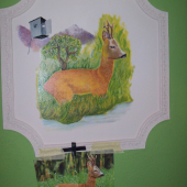 Kunst