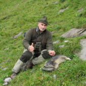 Austria - Murmel