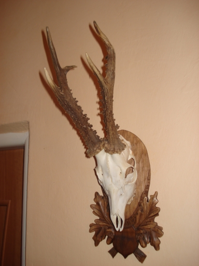 Strieborný.