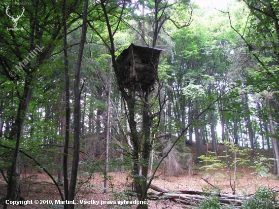 posed na stracej nôžke