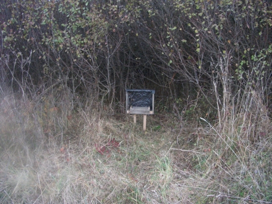 včerajšia hodinová prácička 2