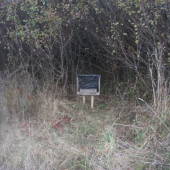 včerajšia hodinová prácička 2