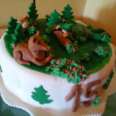 dnes na narodeniny :)