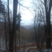 Krasny den aj vyhlad