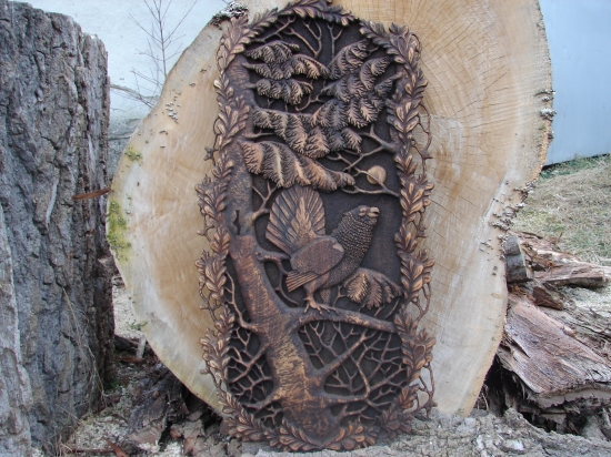 moja ďalšia práca