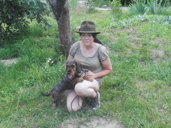 MSBLJ Turá lúka 9.-10.6.