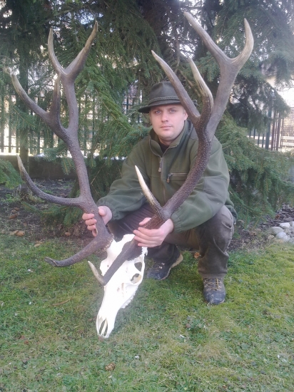 ruja 2010
