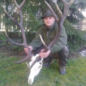 ruja 2010