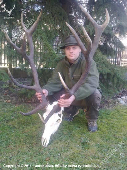 ruja 2010