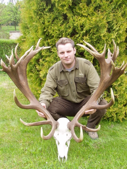 u kamarata na morave