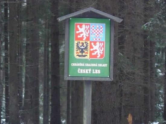 v tomto kraji žju