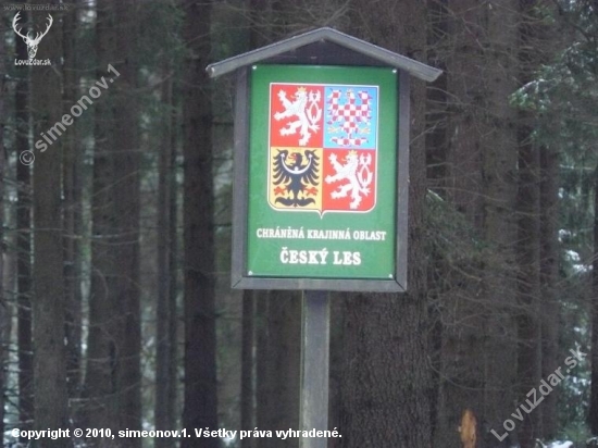 v tomto kraji žju