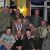 vzpomínka na sezonu 2009