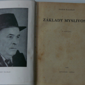 1949