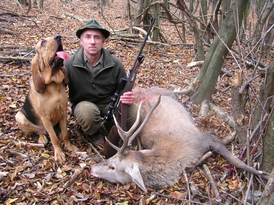 ,,KEĎ ZASPIEVA SAUERKA 