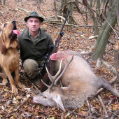 ,,KEĎ ZASPIEVA SAUERKA 