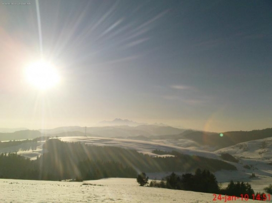 a este ras z ineho pohladu :D