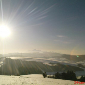 a este ras z ineho pohladu :D