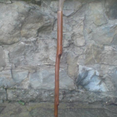 moj prvy vytvor :P