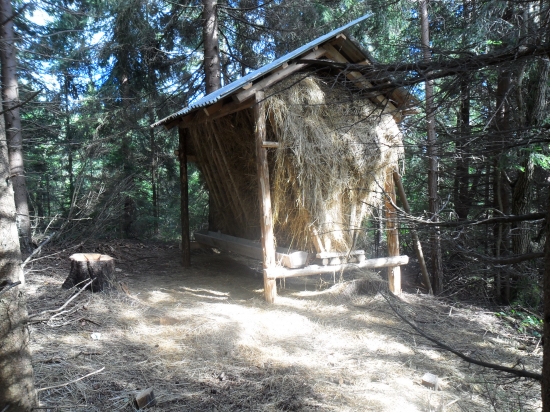 a us je pripraveny na zimu:D