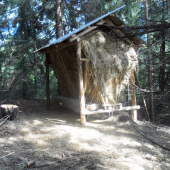 a us je pripraveny na zimu:D