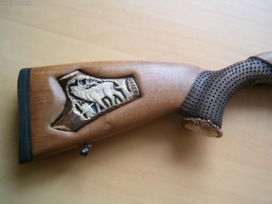 Môj pohľad a tvorba.