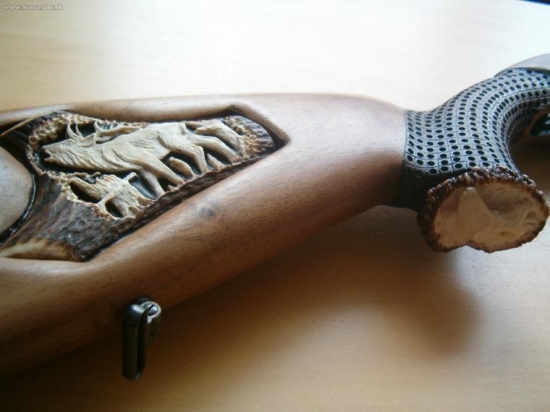 Môj pohľad a tvorba.