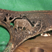Trochu  z  detailu.