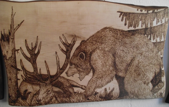 Rýchlejší ako farbiar