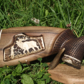 Kaliber   Jasmo  -30-12