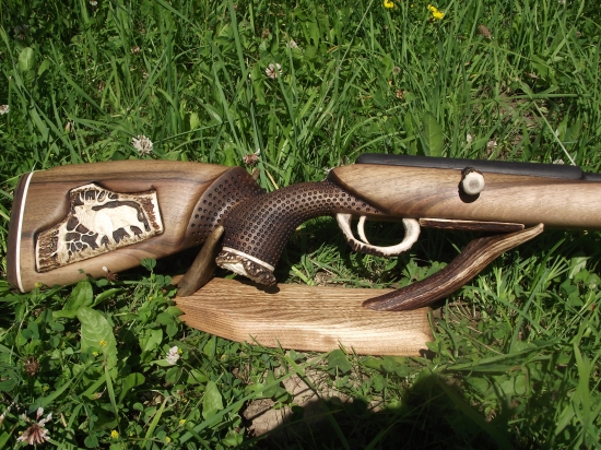 Kaliber   Jasmo  -30-12