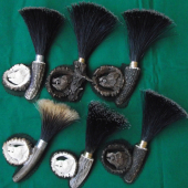 Pripravené do Banskej Bystrice.